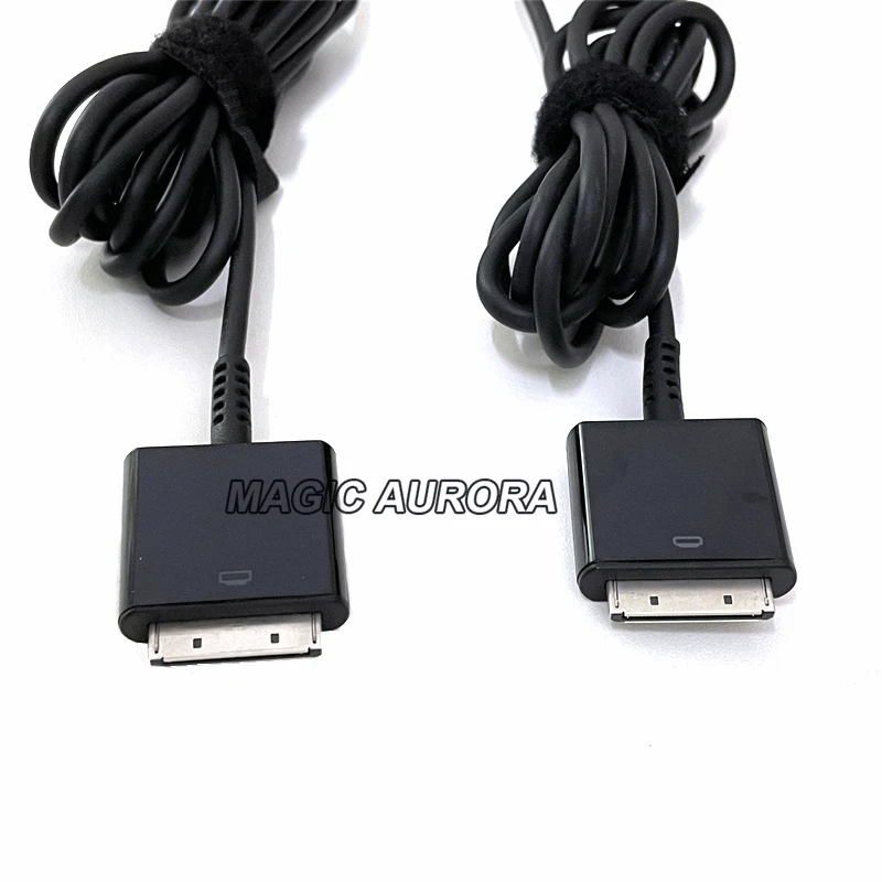 ของแท้ HSTNN-DA34 686120-001 9V 1.1A AC Adapter 10W สำหรับ HP ELITEPAD 900 G11000 G2Z3795 HSTNN-LA34 HSTNN-CA34 685735-003