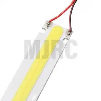 10 best sales أضواء التحكم عن بعد - №8