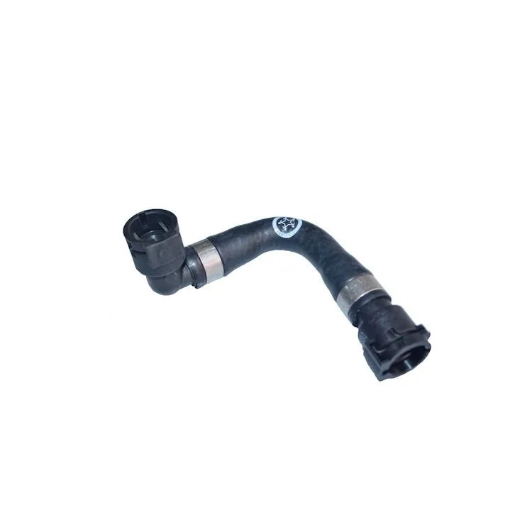 E38-E39 HOSE WATER PİPE 11537511207