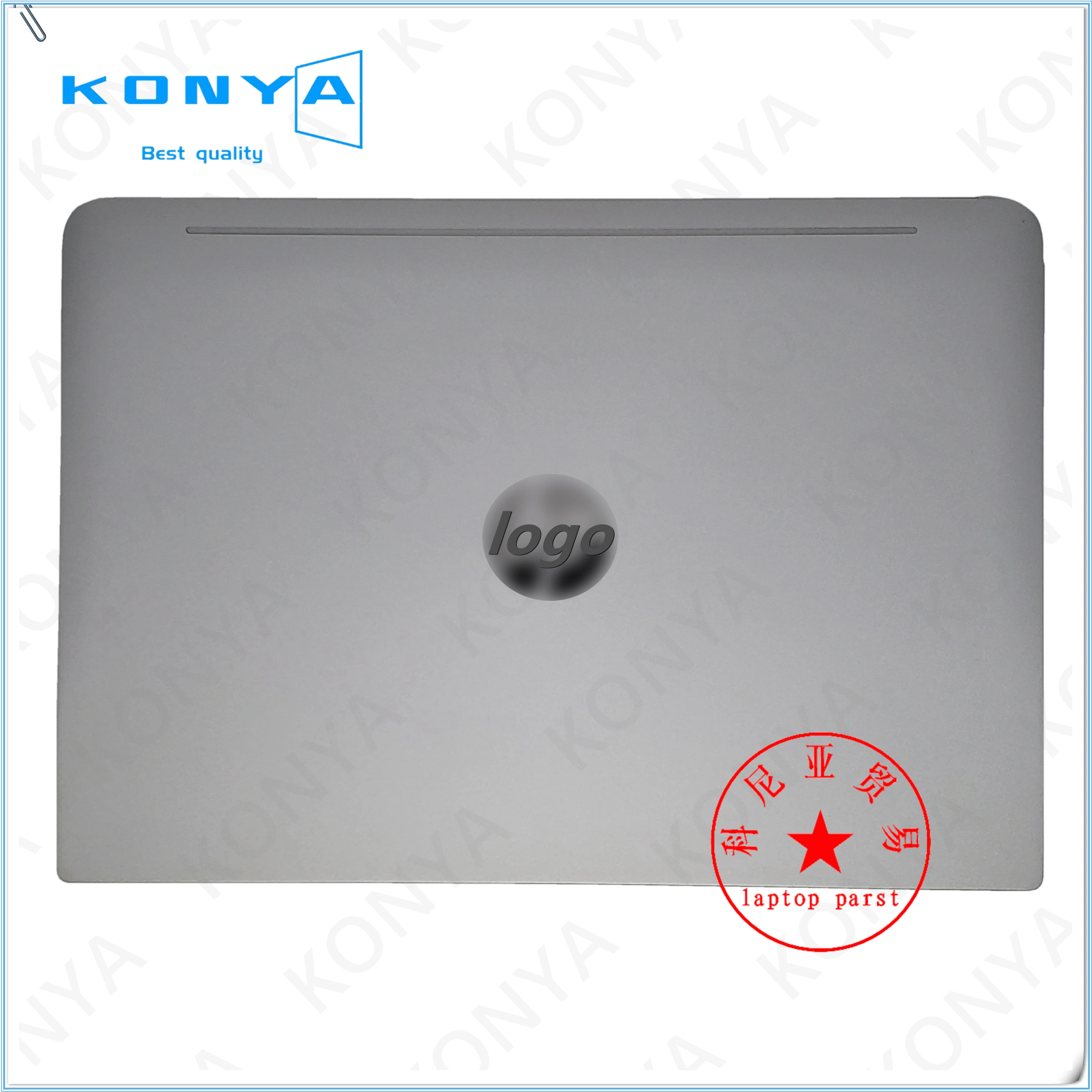 

Чехол для ноутбука HP Pavilion X2 12-B 12t-b000, 841543-001