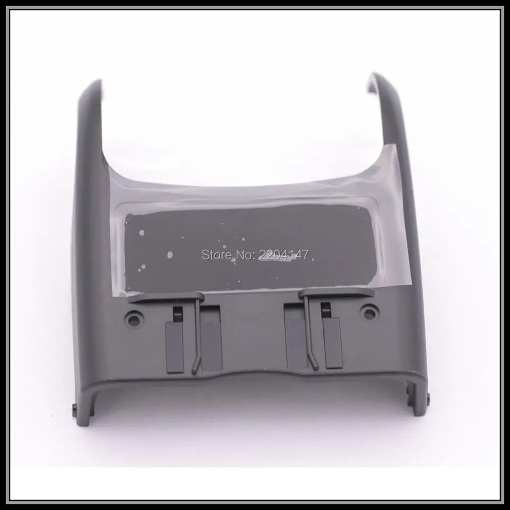 新オリジナルキヤノンスピードライト-430ex-iii-rt-フラッシュ-srs-下部フラッシュヘッドカバー交換部品