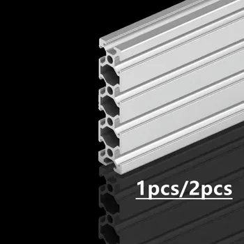 알루미늄프로파일 가장 저렴한 순위 BEST 9 9 9 7-product-image