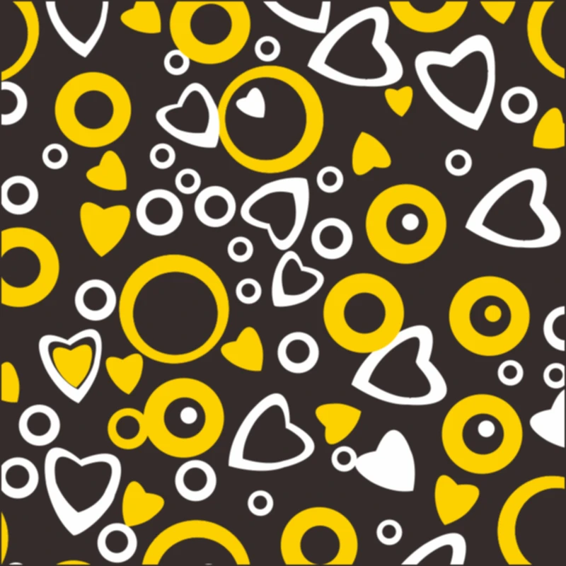 10/20/50 Sheets Transfer paper love for Chocolate Wedding Decor Home  Baking Set  Cake Decorating Tools 21x29cm