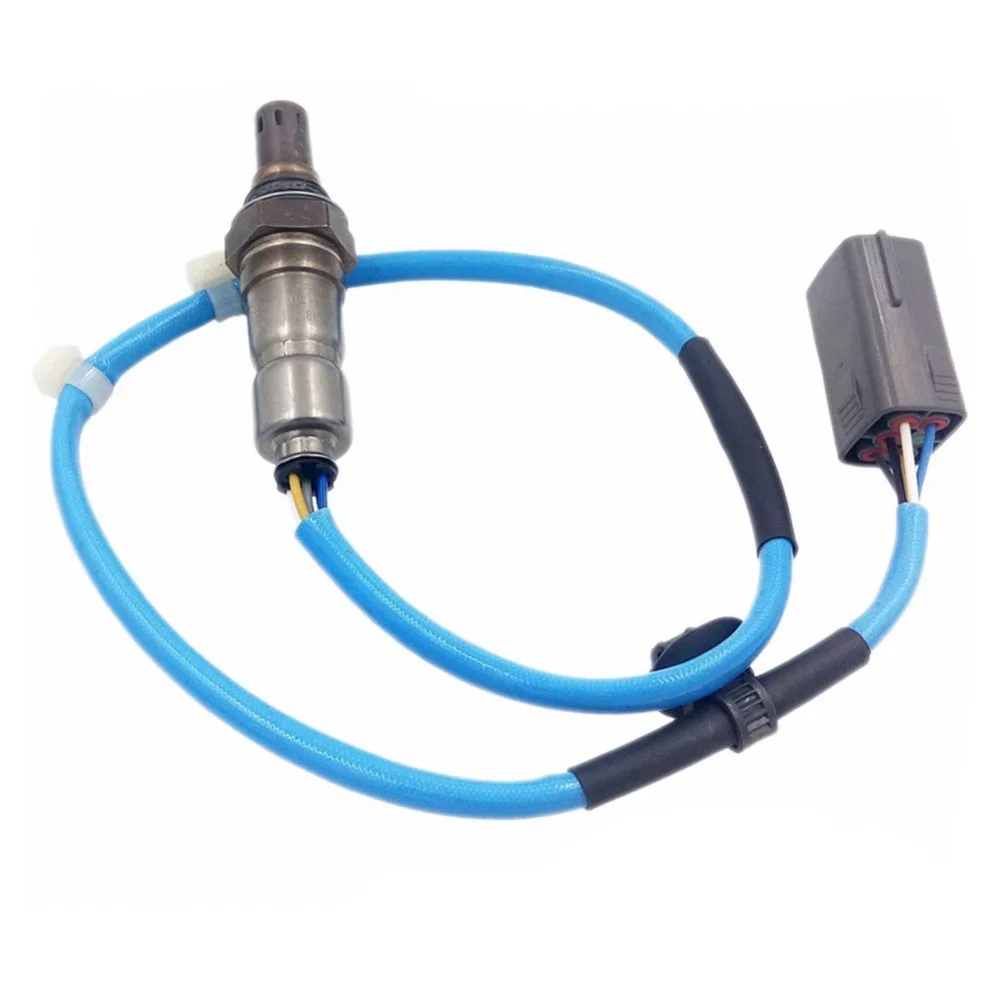 

PE01-18-8G1A Lambda O2 Oxygen Sensor PE01-18-8G1 For MAZDA ATENZA CX-4 CX-5 3 1.5L BM BN 6 GJ GL 2012-2017 2.0L 2.5L 234-5059