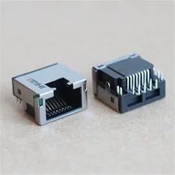 New Laptop RJ45 Connector LAN Jack Ethernet port For ACER Lenovo Toshiba Samsung