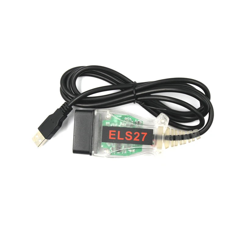 Mtool 1.64 Rollback Programmer Software Obd Correction Tool Device Mileage Adjustment Tool Can Change KM to Miles