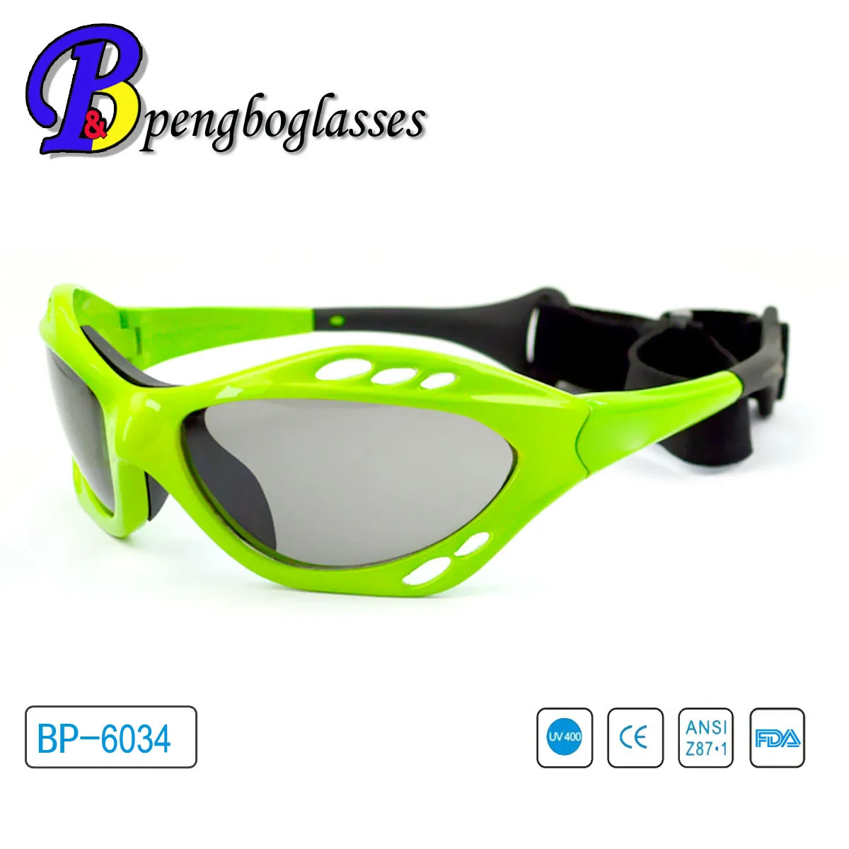 Water Sports Motorcycle Buoy Glasses Surfing Waterproof Goggles Water Sports Glasses