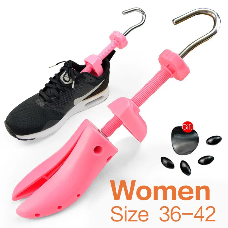 Women Pink L