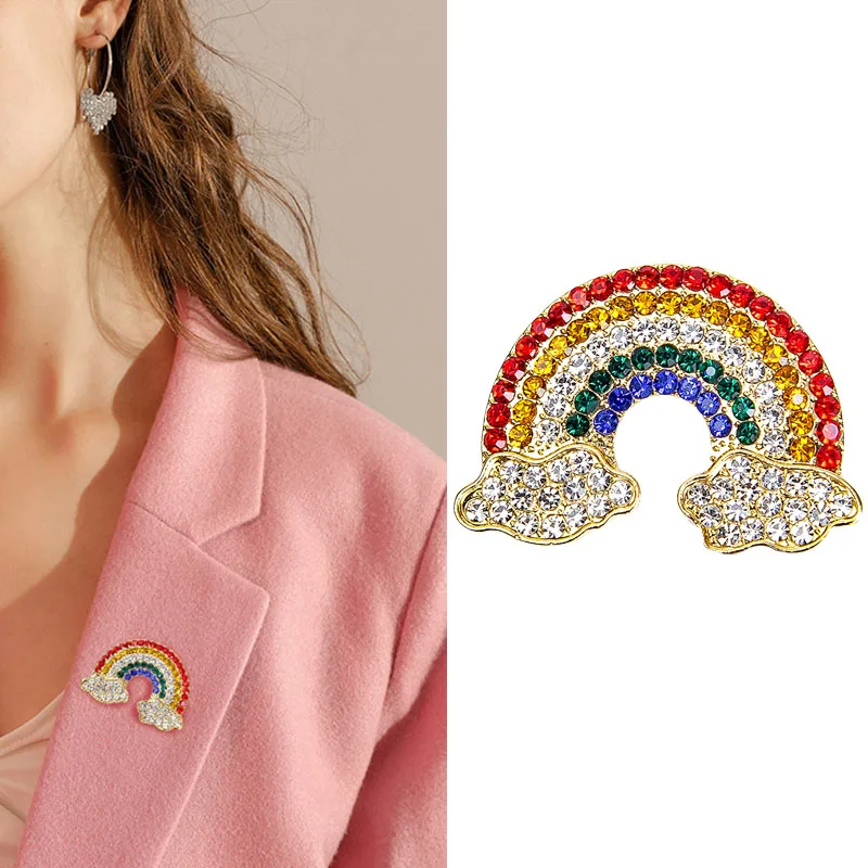 High Quality Pride …