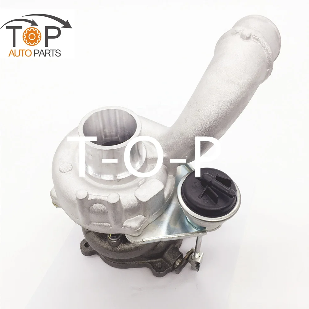 K03 53039700055 530… - image