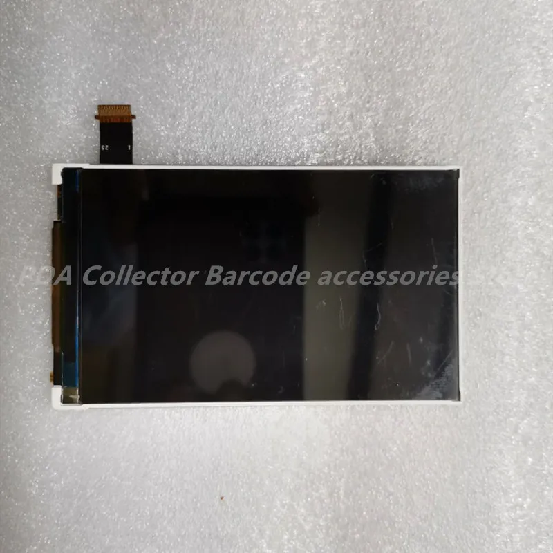 for Symbol Zebra MC3300 MC330E MC330M MC330K LCD