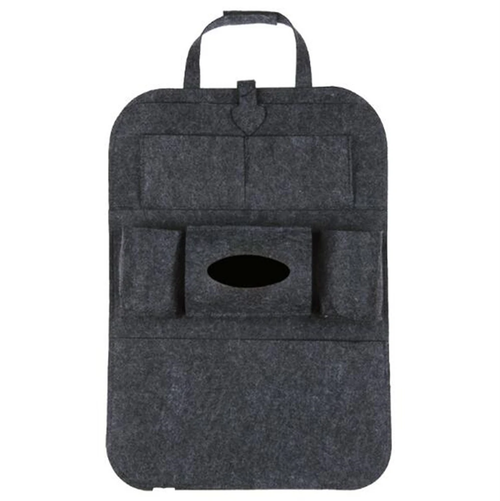 Universal Car Seat …