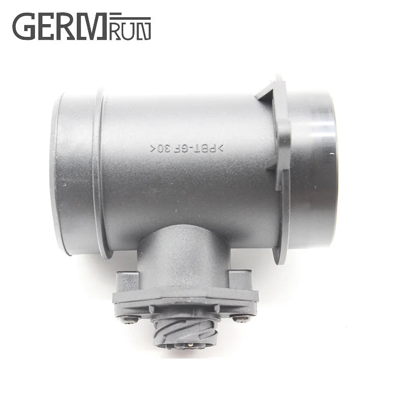 0280217500 MAF Mass Air Flow Meter Sensor 0000940548 A0000940548 FITS Mercedes Ben*z C280 SL320 E320 S320 300CE 300E 300TE