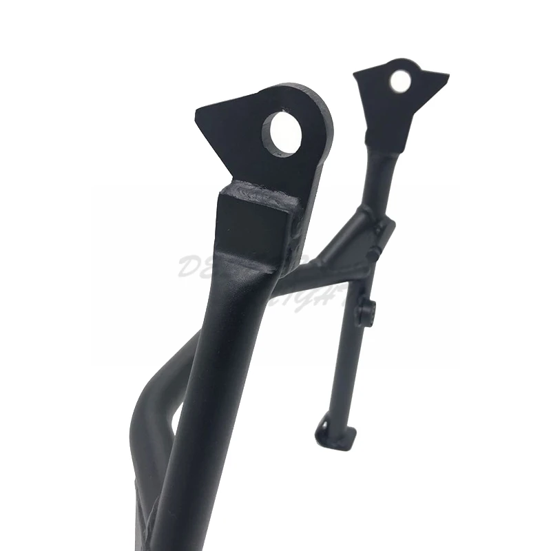 For KTM 790 adventure R 790 ADV 2019 2020 Motorcycle Large Bracket Pillar Center Central Parking Stand Firm Holder Suppor 790 S