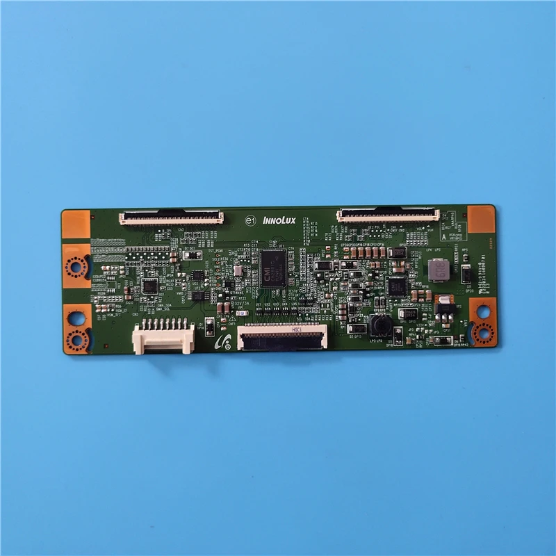 Neue Für BN96-32745A T-CON UE58J5200AW UN58H5202AF UN58H5005AF Logic Board UE58J5200AWXXC UE58J5200AWXXH V500HJ3-CPE1