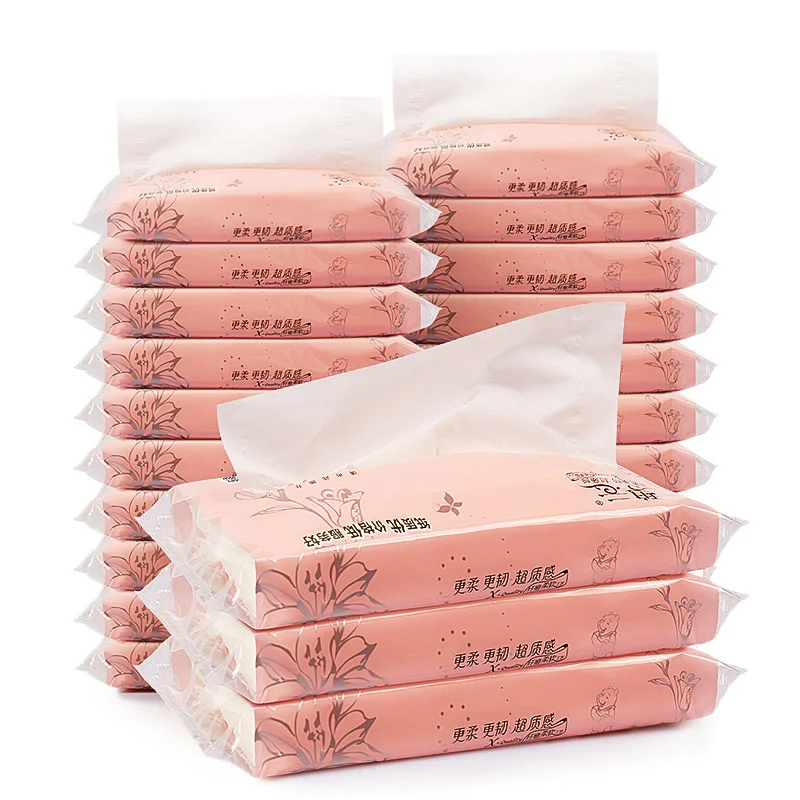 

Новинка 2021 года, Специальный пакет салфеток для автомобиля, салфетка для автомобиля с солнцезащитным козырьком, салфетка для автомобиля