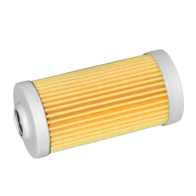 Fuel Filter 104500-55710 For Yanmar Marine Diesel Engine 1GM 1GM102GM 2GM20 2GM20-YEU 2GM20F 2GM20F-YEU 3GM