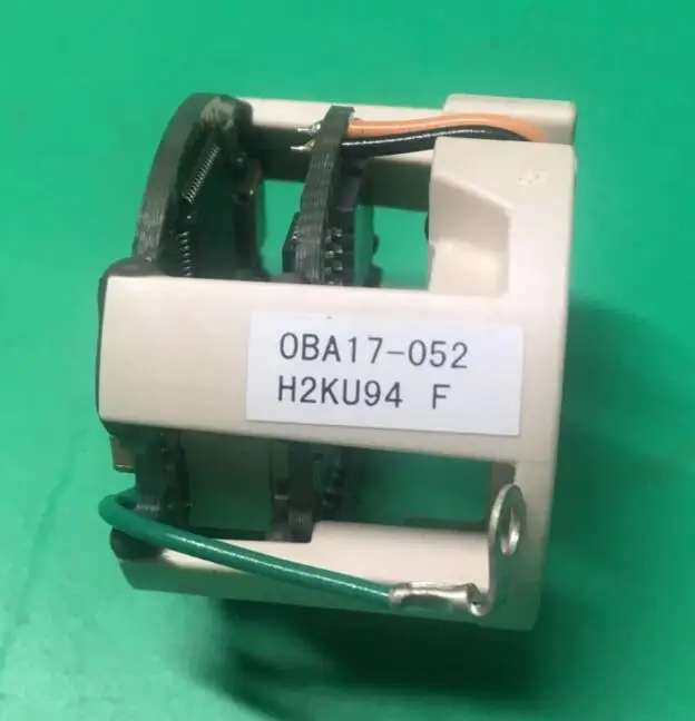 

100% original newMitsubishi servo motor encoder OBA17-052 OBA17-055 warmly for 1 year