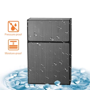 8 최고의 판매 흡연 상자 - smoking 8