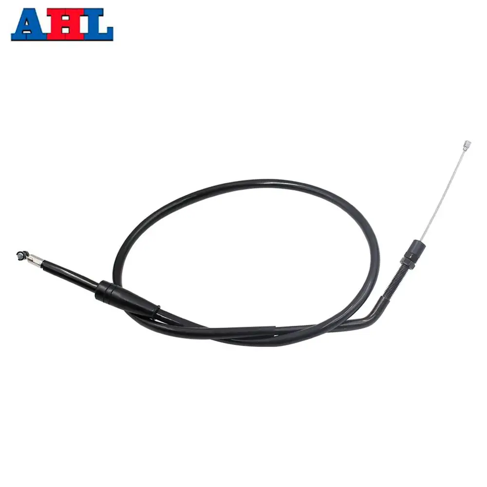 

Motorcycle Accessories Clutch Control Cable Wire Line For Aprilia GPR125 GPR150 APR150-V GPR125 GPR 150 APR 150V Clutch Cable