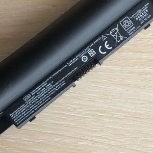 Seagullstar JC03 JC04 HP Batterie 240 G6 245 G6 246 G6 250 G6 255 G6 15-BW0XX TPN-W129 W129 C129 C130 Q186 17-BS000 8 Hauptverkauf Batterie BC04 - №2