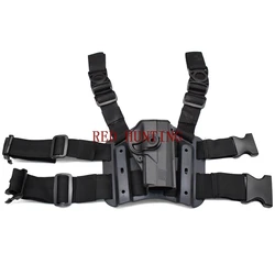 Hunting PX4 Holster tactical hunting outdoor shooting survival Leg Holster PX4 Right Hand Beretta