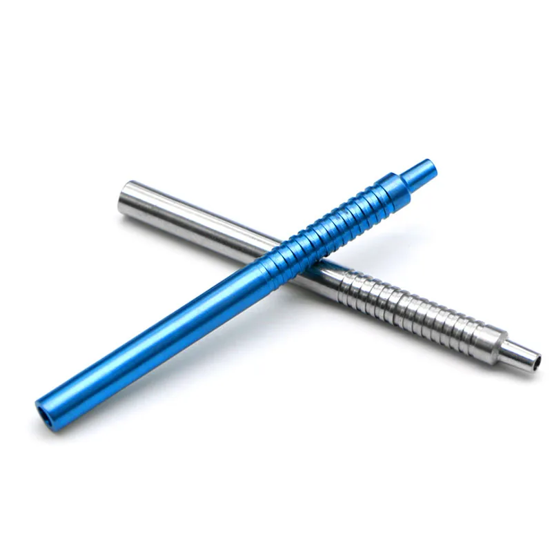 フラッシングハンドル単頭および複頭眼科手術、医療用顕微鏡眼科器具、超乳化注射