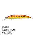 9107C