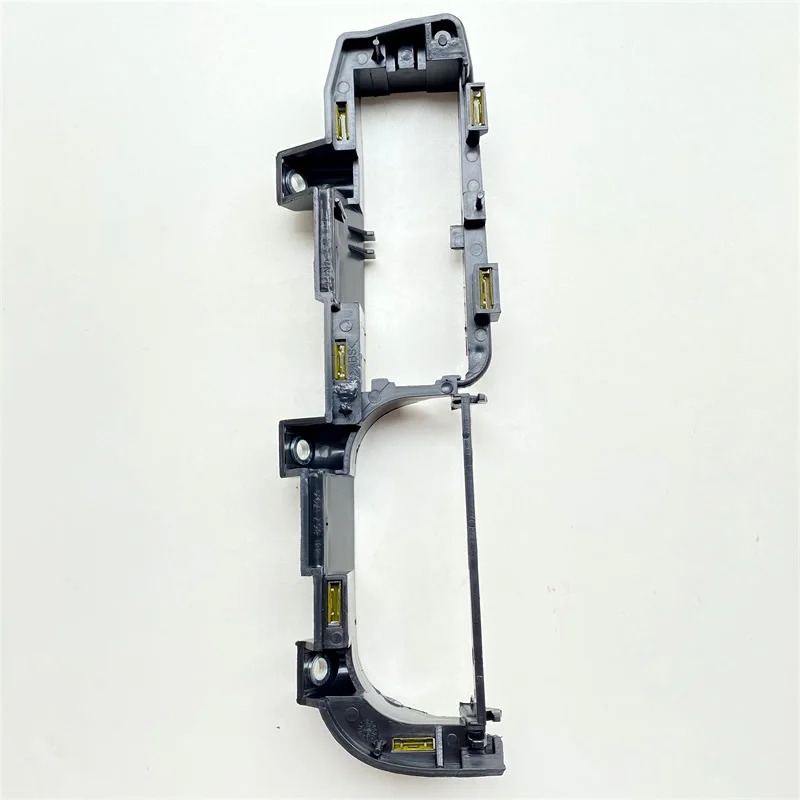 Beige High quality beige Pull Grab Handle For VW Bora Golf 4 MK4 for Jetta 1999-2004 Car door handle, armrest, window switch fra - Image 4