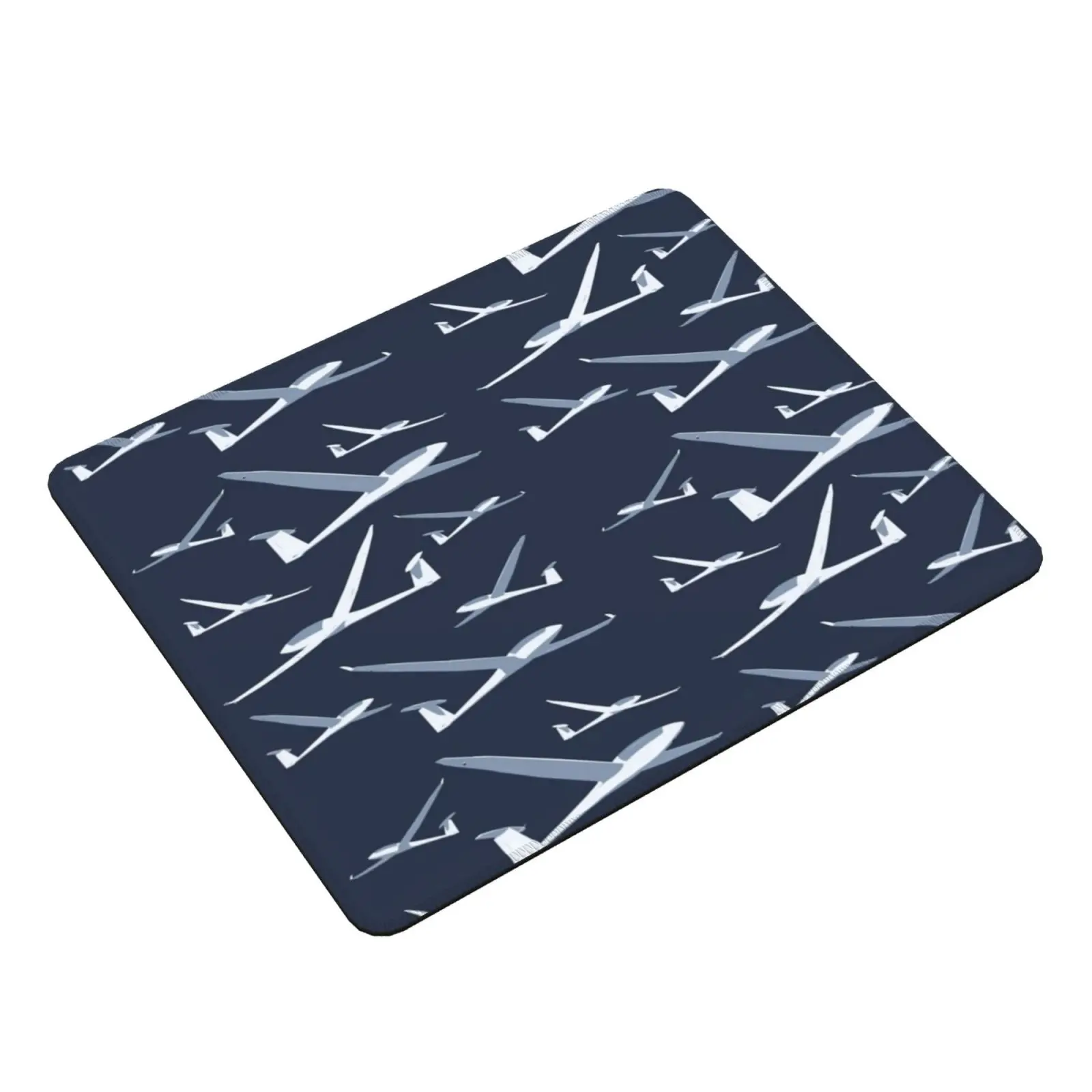 Arcus Nimbus Duo Gaggle Mouse Pad DIY Print Arcus Nimbus Duo Duo Discus Discus Nimbus 3 Nimbus 4dm