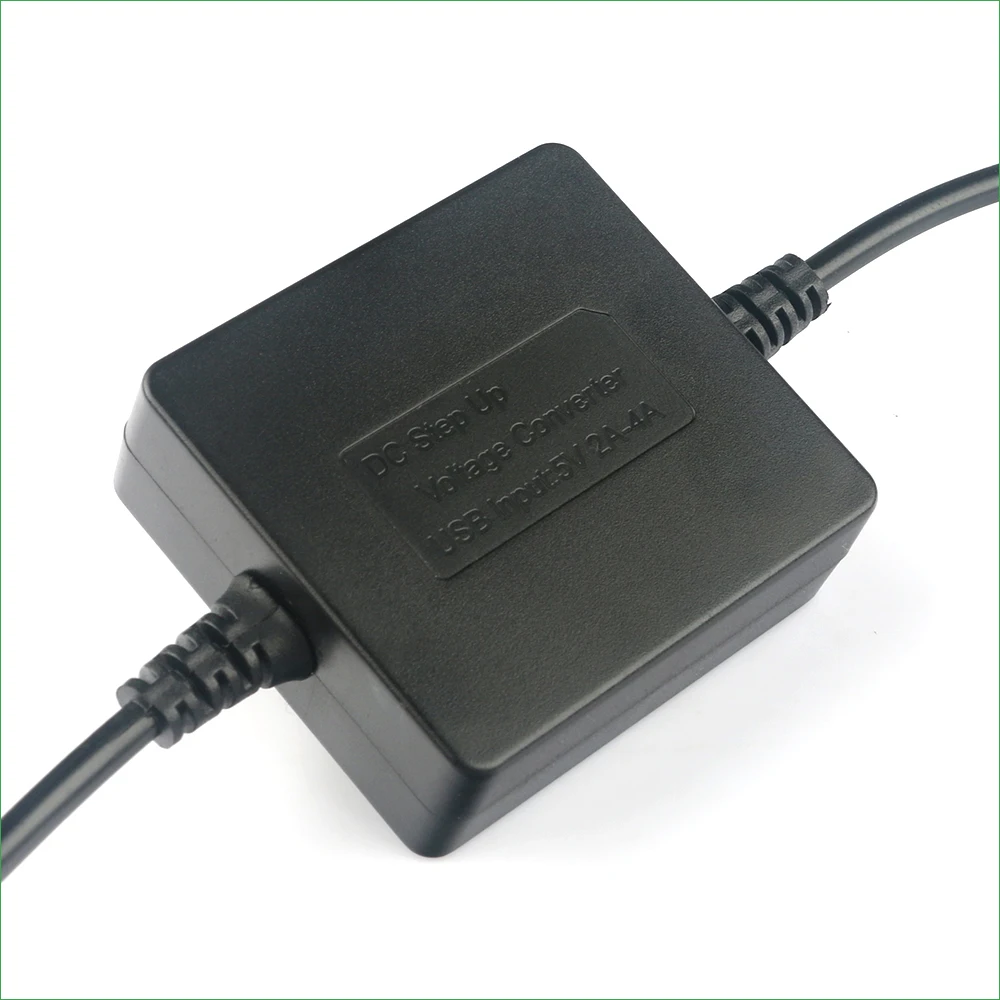 5V USB LP-E6 DR-E6 ACK-E6 Dummy Battery Adapter Plug DC Power Bank For Canon EOS 5DS 5DSR 6D 7D SV 60D 60Da 70D 80D 90D