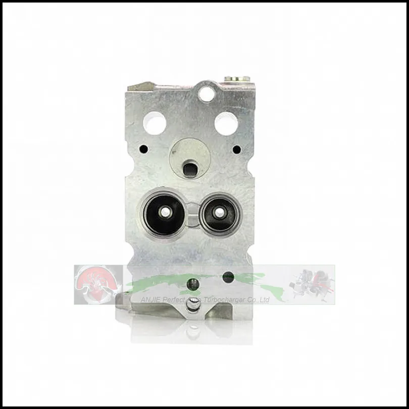 908 088 VM ENC Cylinder Head 04882416AA For Ford Scorpio Vauxhall Frontera For Opel Frontera For Jeep Grand Cherokee Chrysler