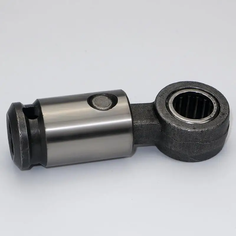 Tool 287053 Connection rod, compatible to Tool Piston pump 390 395 490 495 595 Airless paint sprayer parts