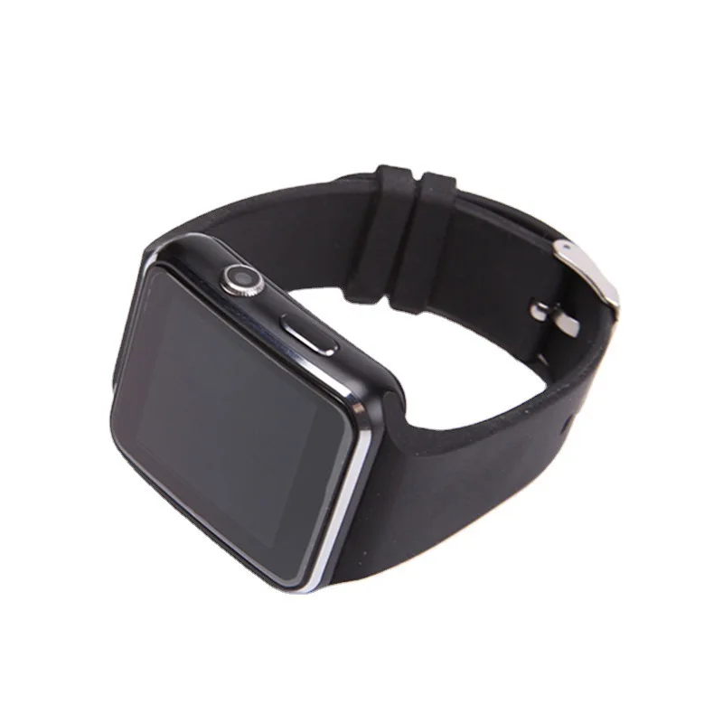 Smart Watch Bracelet Bluetooth Call Sport Photograph Touch Screen Clock Watches Pedometer Fitness Watches Fit Band