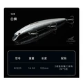 14.5g 120mm  09