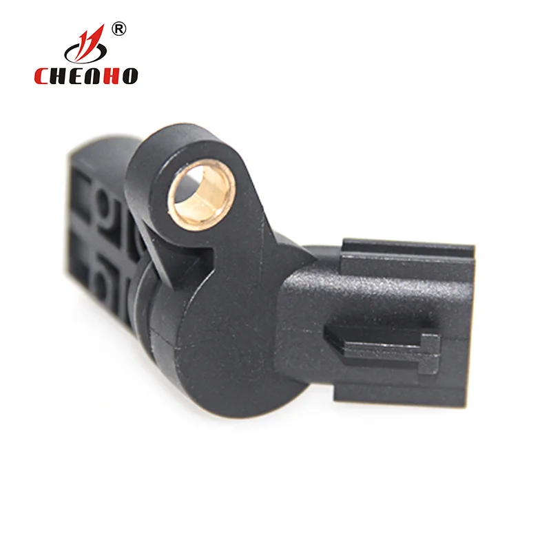 Auto Crank(Cam)Shaft Sensor CPS 237318Y001 237318Y005 For Ni-ssan