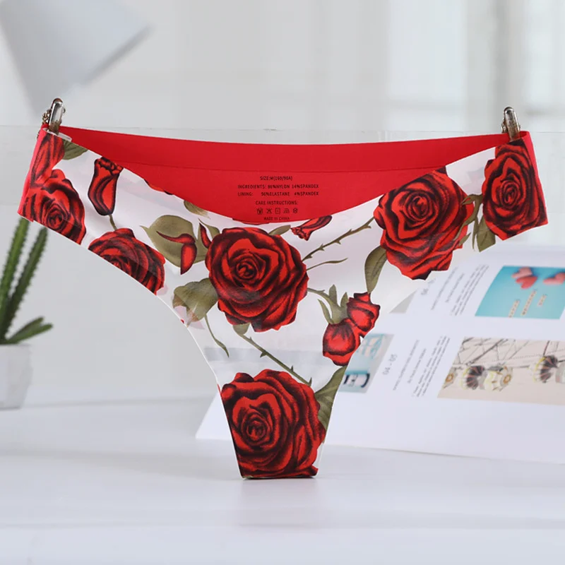 

women g-string interest sexy underwear ladies panties lingerie bikini underwear pants thong intimatewear