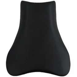 Motorcycle Front Rider Driver Seat For SUZUKI GSXR1000 GSXR 1000 GSX-R1000 2007-2008 K7 K8 2005-2006 black
