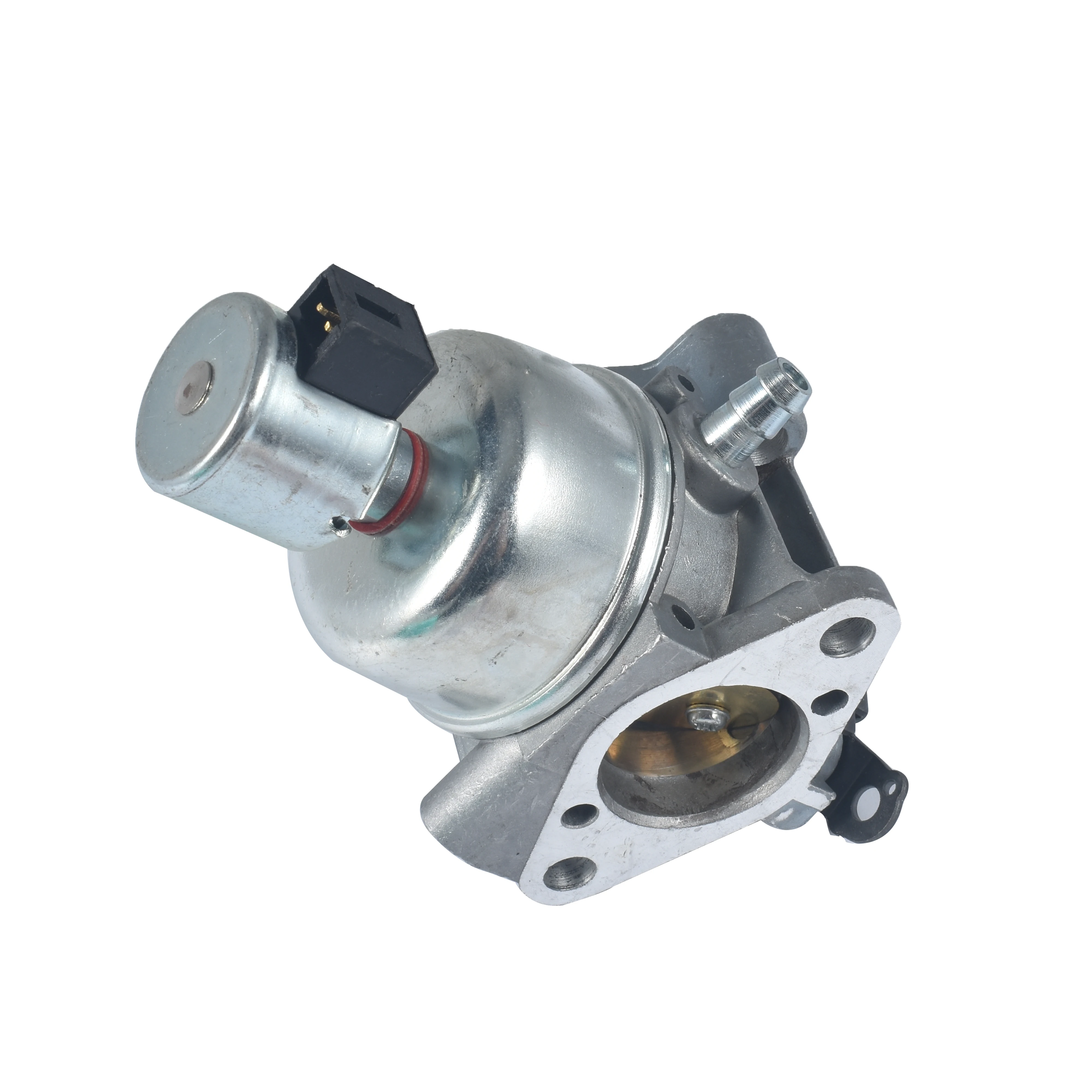 キャブレターkohler 20-853-33-S勇気SV530 SV540 SV590 SV600 w/炭水化物キット