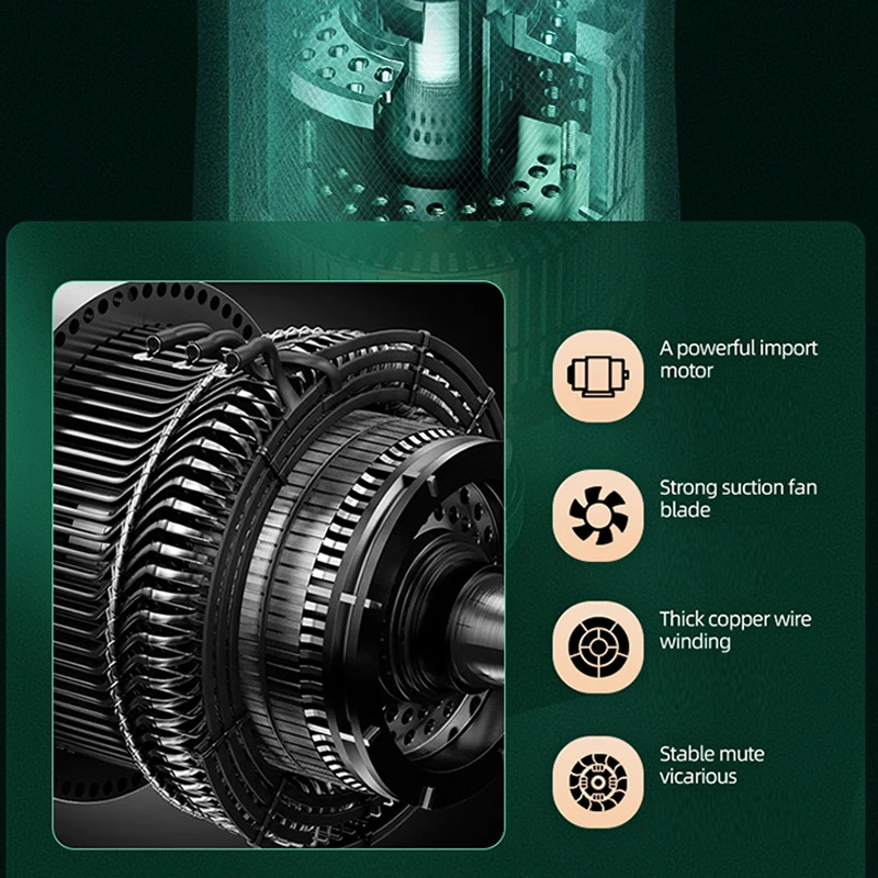 مجفف الشعر مشط الكهربائية خطوة واحدة مستقيم درجة حرارة ثابتة ثلاثة في واحد تصفيف الشعر فرشاة الهواء الساخن فرشاة شعر مجعد