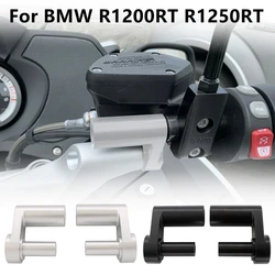 Kit Riser manubrio regolabile 1.625