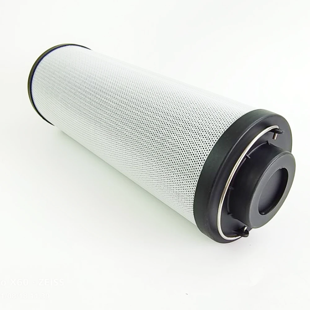 

Air filter for Mahle Knecht 890016SMX10, 192389, HD1288, HC2285FKS12H, HC2286FKS12H50,