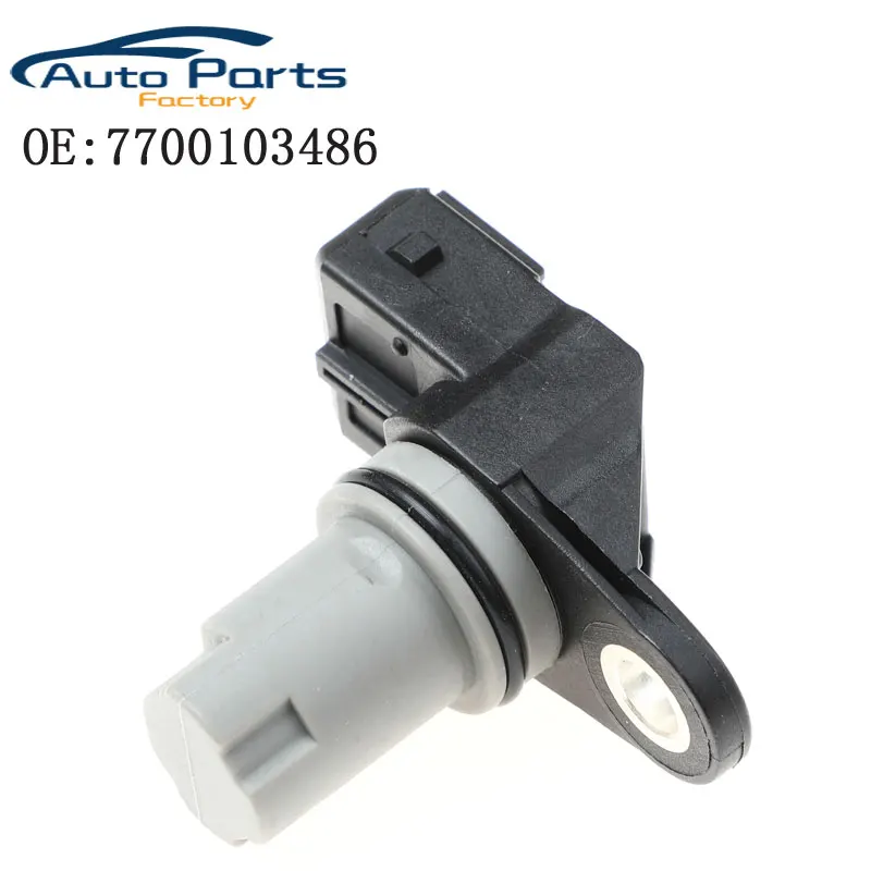 New Camshaft Position Sensor For Renault Avantime Master Opel Nissan Volvo 7700103486 0986280412 93161272 8200789528