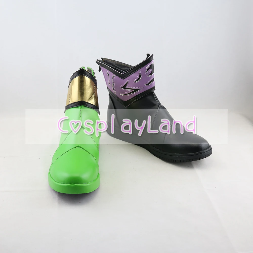 أحذية Kamen Rider مع أقنعة للرجال ، أحذية تنكرية للرجال ، إكسسوارات مخصصة لحفلات الهالوين