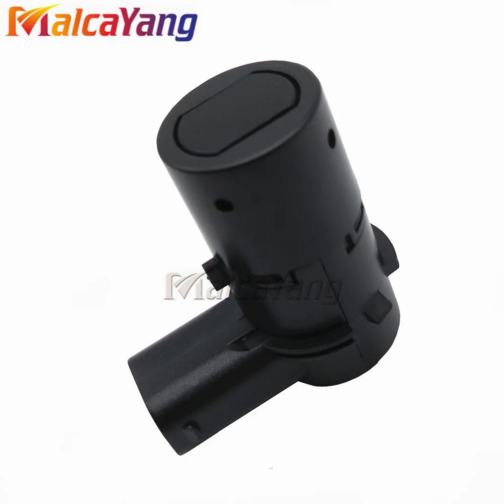 4B0919275 Car PDC Parking Sensor 4B0 919 275 7M3919275 7M3919275A for Audi A2 A3 A4 A6 A8 Allroad VW Passat