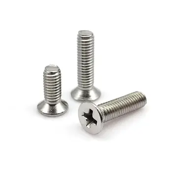 10 best sales לִקְבּוֹעַ - №4