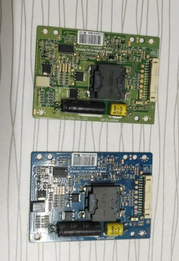 For LG 6917L-0094C 6917L-0094A PPW-LE32RG-0 (C) REV 0.8 Constant current Board