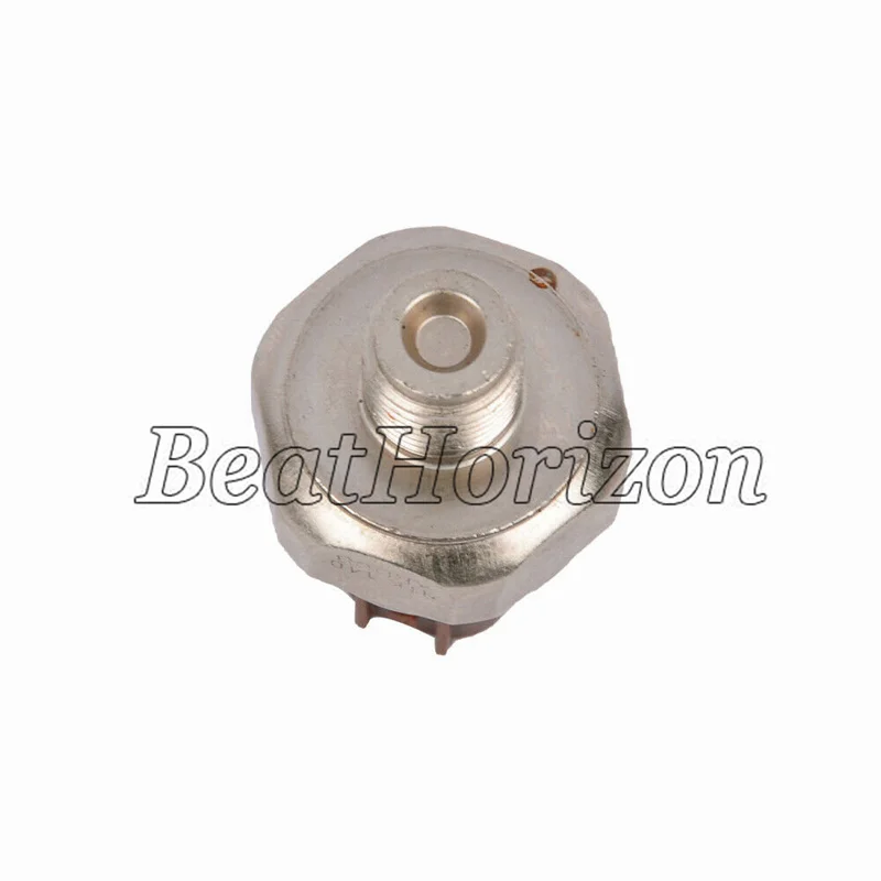 Detonation Knock control Sensor 30530-MCC-601 30530MCC601 for Honda Motorcycle AquaTrax F12 R12 CBR1100XX CBR 1100 XX