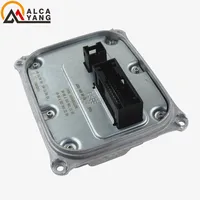 Unidad de control de faros LED para coche, balasto LED OEMHIDS A2059005010 W205, para 14-18 Clase C W205 S205 C205 A205 900 5010