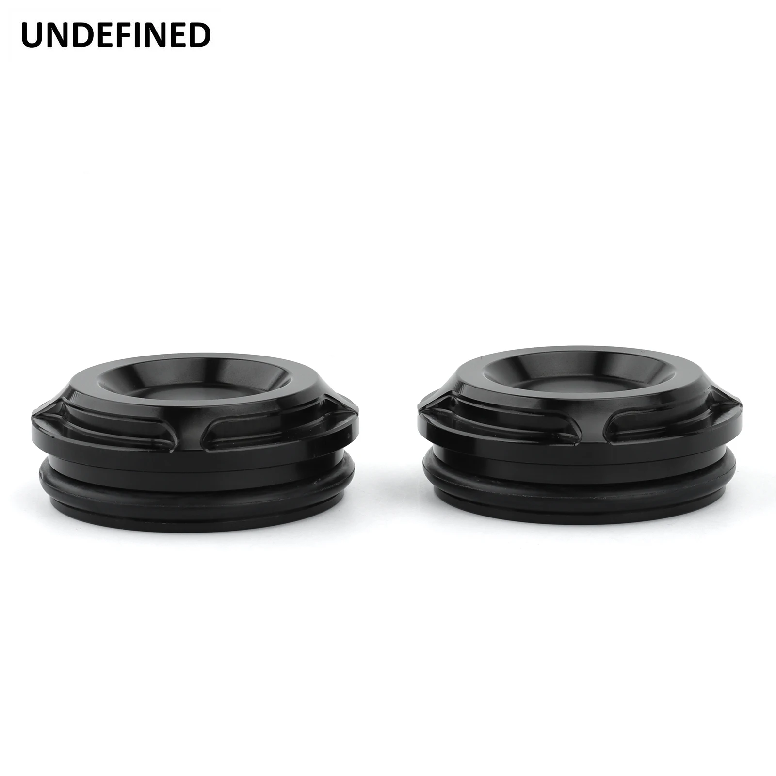 Motorcycle Black Swingarm Pivot Bolt Covers Cap Kits For Harley V-Rod Night Rod Special VRSCDX Street Rod Muscle VRSCF 2006-2017